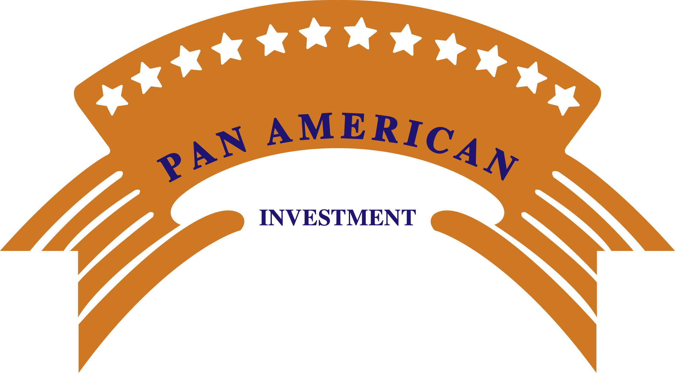 PA Investment Logo Short